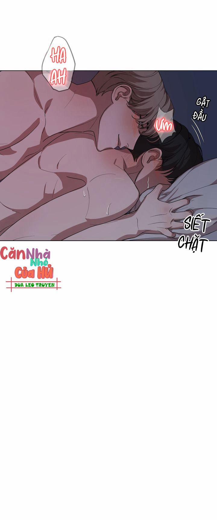 HƯỚNG VỀ PHÍA EM 1 trang 17