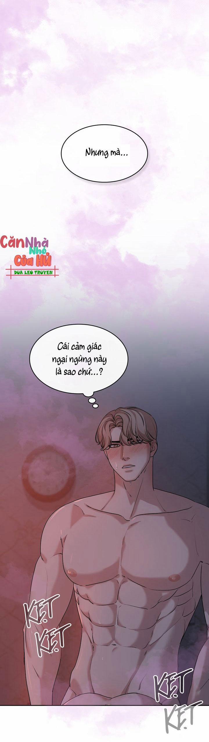 HƯỚNG VỀ PHÍA EM 1 trang 2