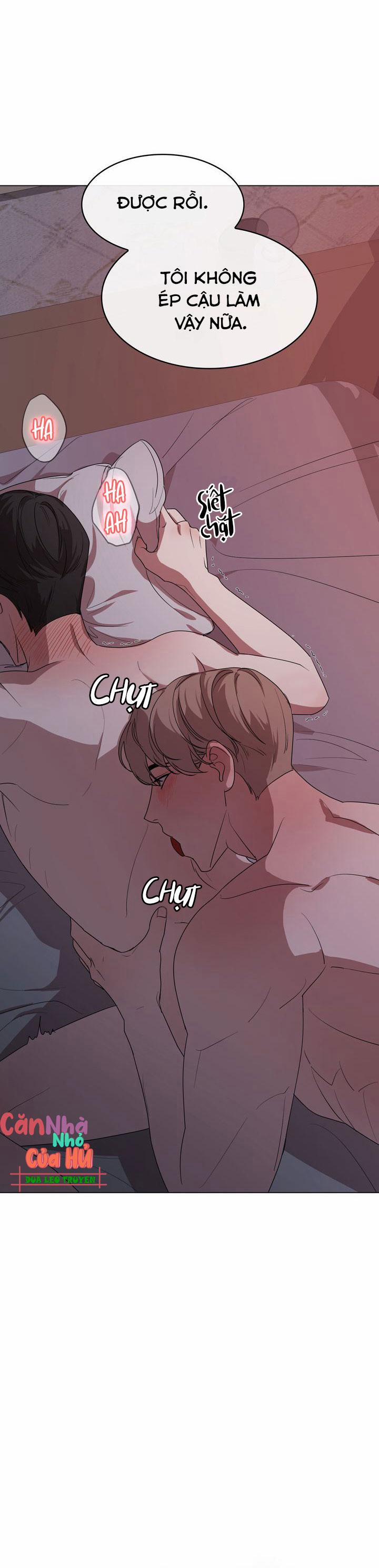 HƯỚNG VỀ PHÍA EM 1 trang 20