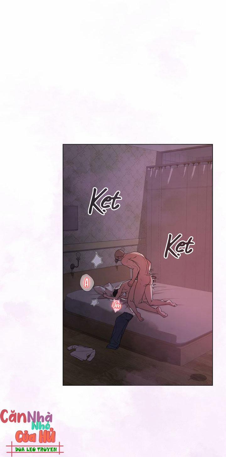 HƯỚNG VỀ PHÍA EM 1 trang 21