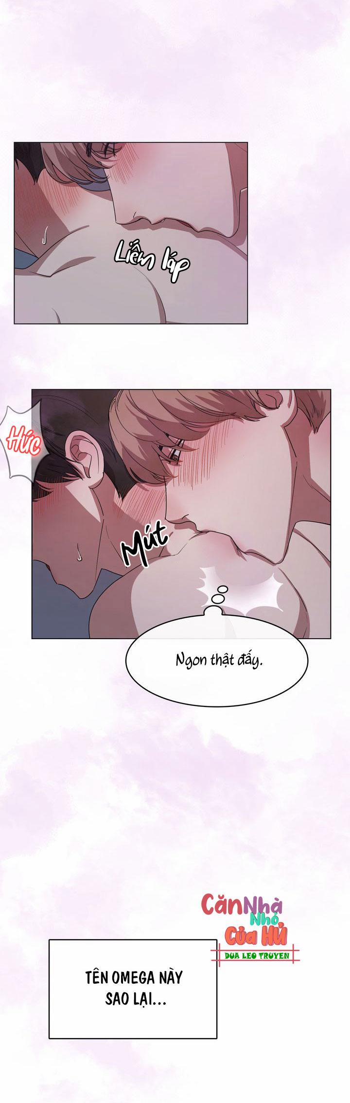 HƯỚNG VỀ PHÍA EM 1 trang 22