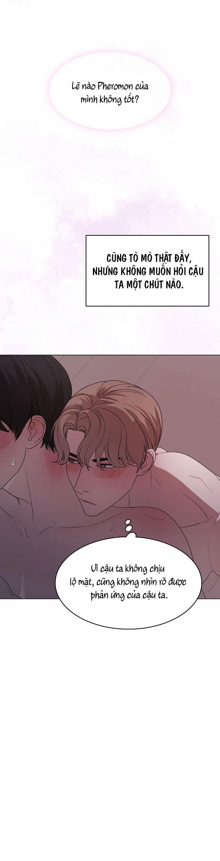 HƯỚNG VỀ PHÍA EM 1 trang 24