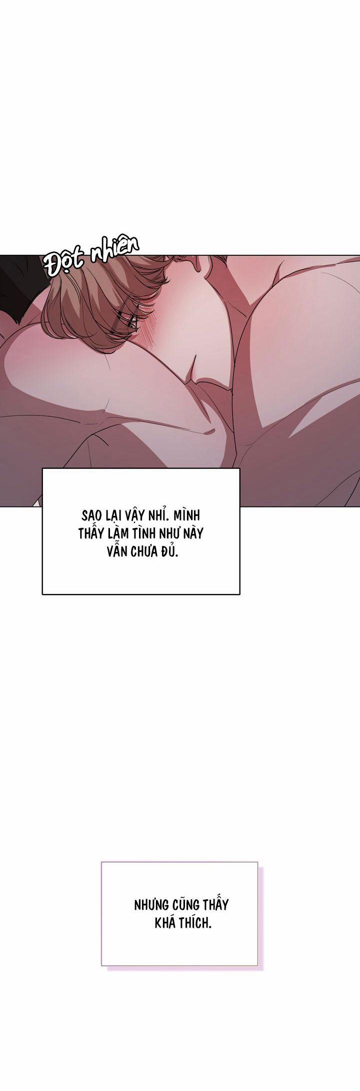 HƯỚNG VỀ PHÍA EM 1 trang 25