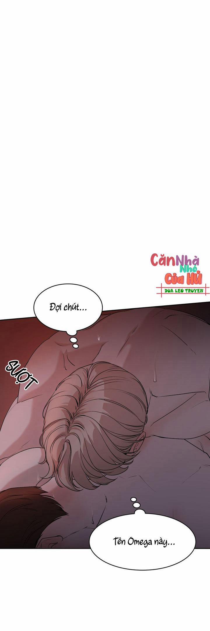 HƯỚNG VỀ PHÍA EM 1 trang 3