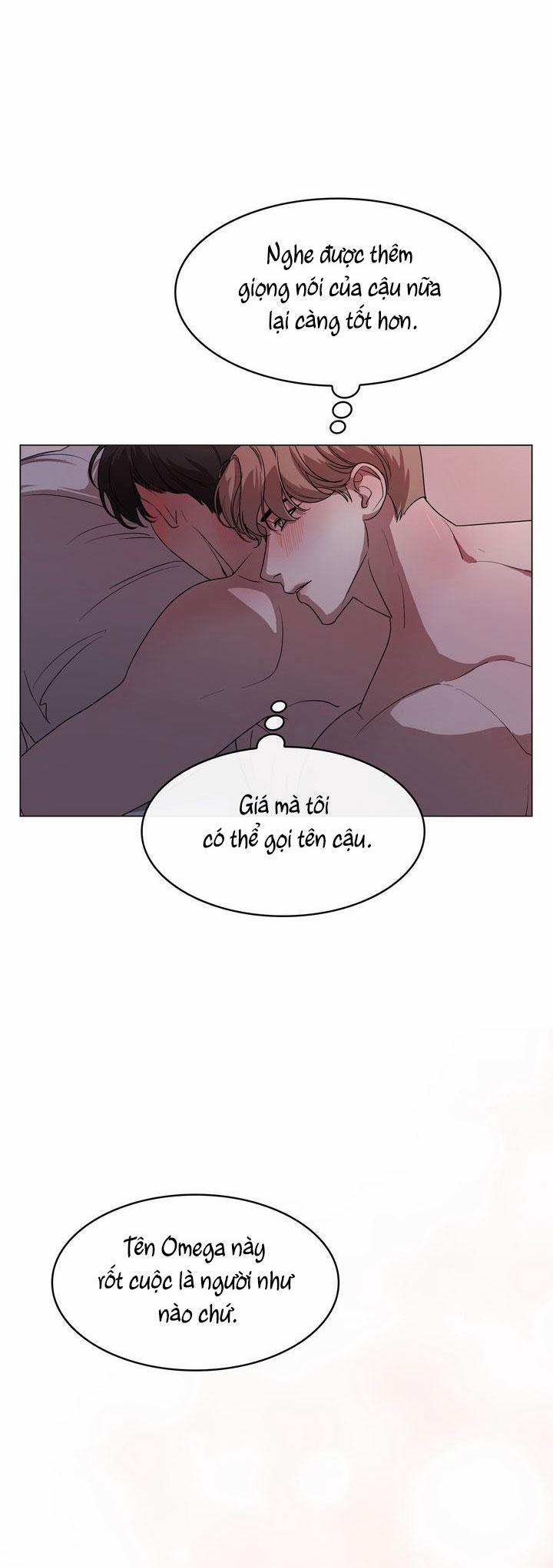 HƯỚNG VỀ PHÍA EM 1 trang 30