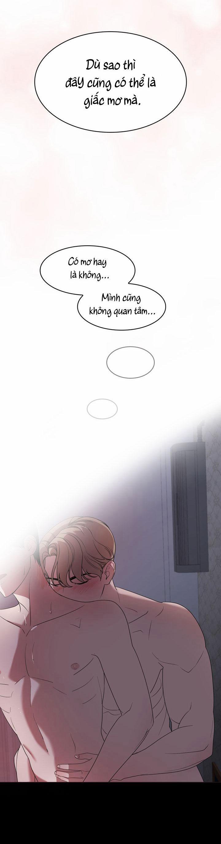 HƯỚNG VỀ PHÍA EM 1 trang 31