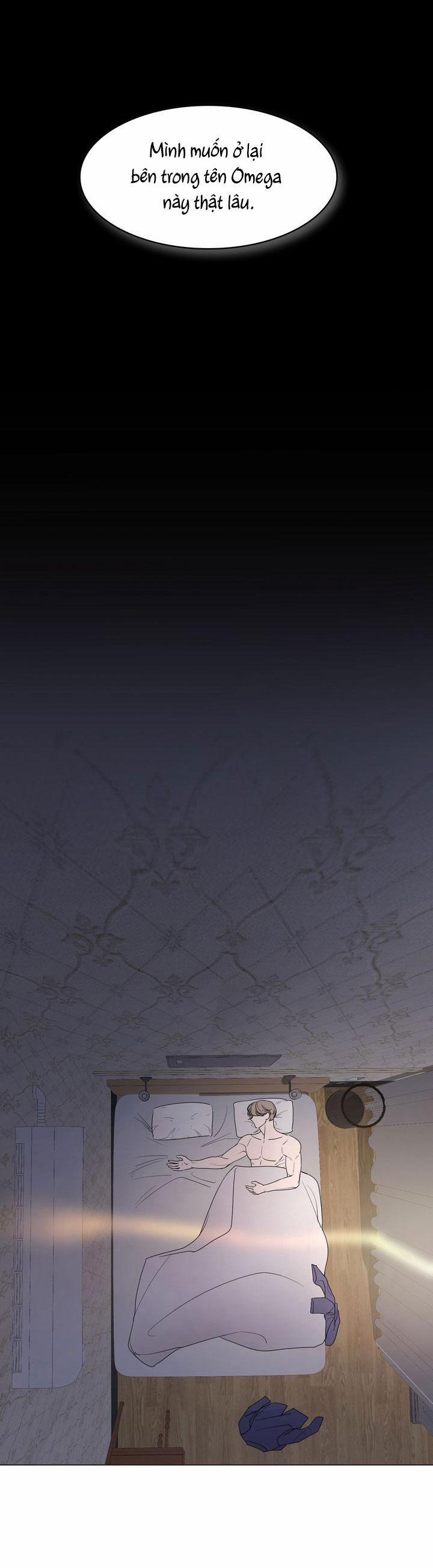 HƯỚNG VỀ PHÍA EM 1 trang 32