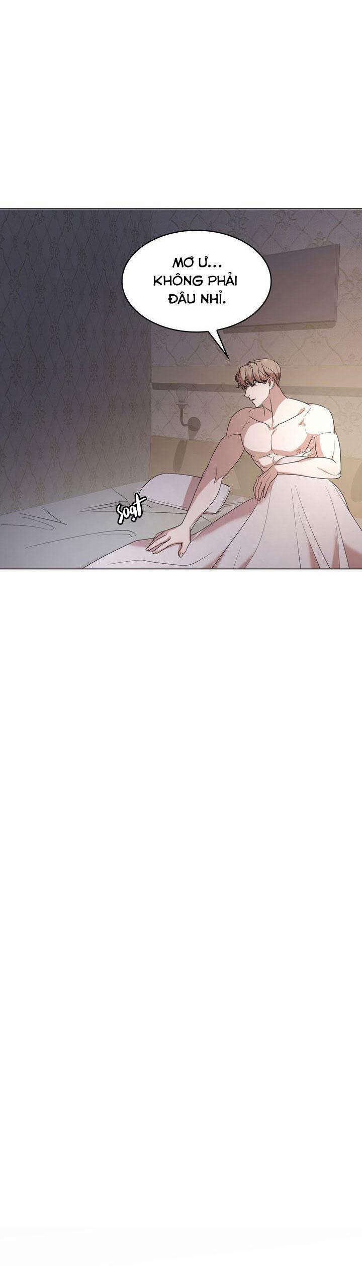 HƯỚNG VỀ PHÍA EM 1 trang 33