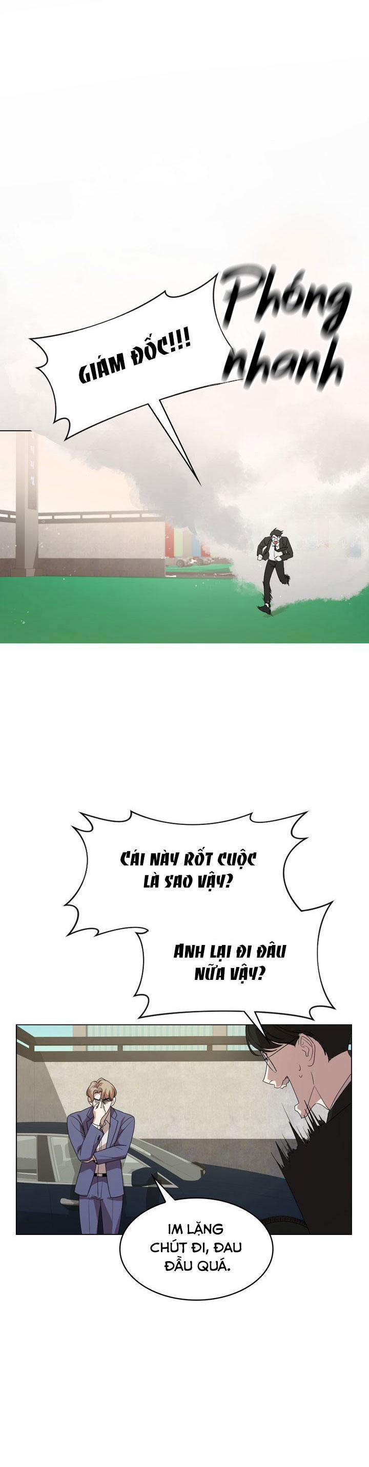 HƯỚNG VỀ PHÍA EM 1 trang 34