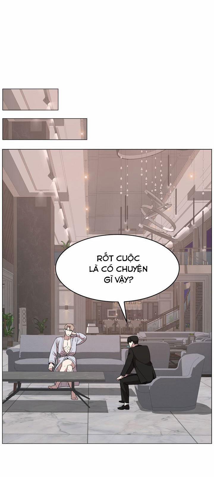 HƯỚNG VỀ PHÍA EM 1 trang 35