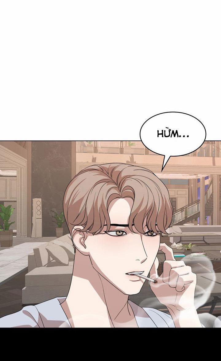 HƯỚNG VỀ PHÍA EM 1 trang 37