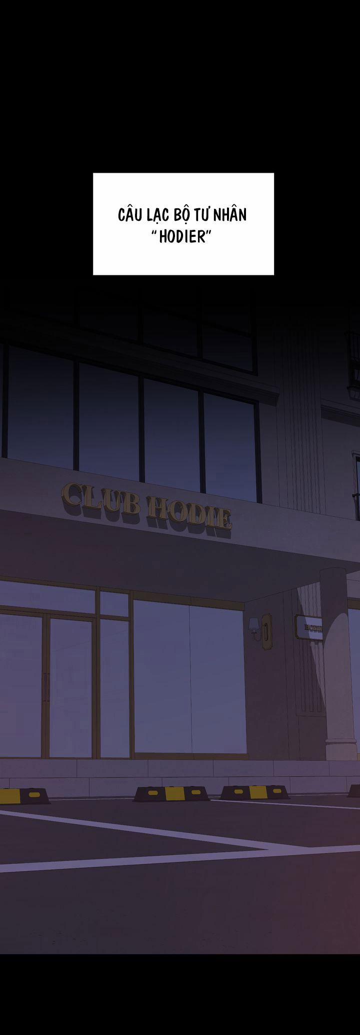 HƯỚNG VỀ PHÍA EM 1 trang 38