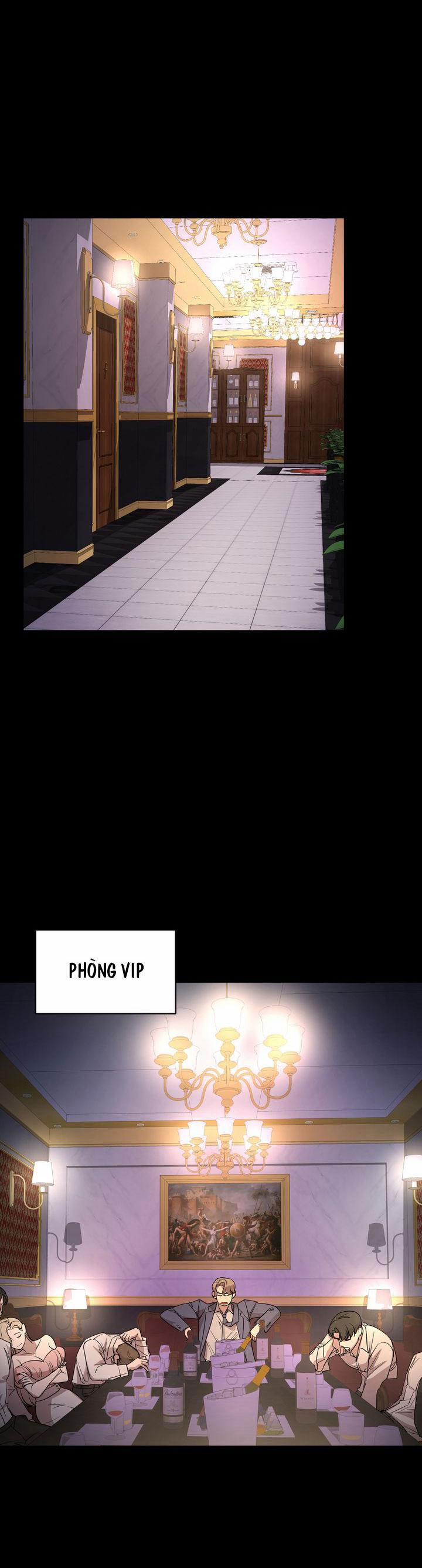 HƯỚNG VỀ PHÍA EM 1 trang 39