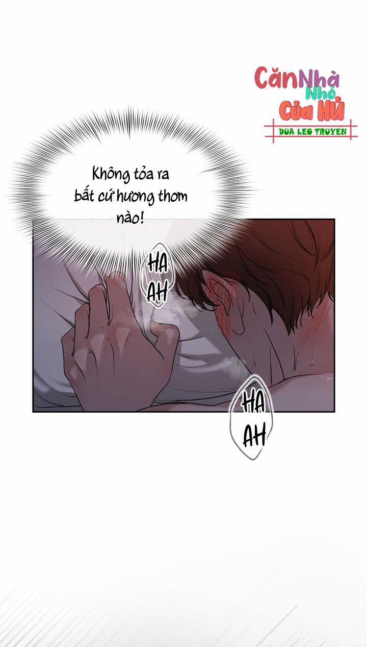 HƯỚNG VỀ PHÍA EM 1 trang 4