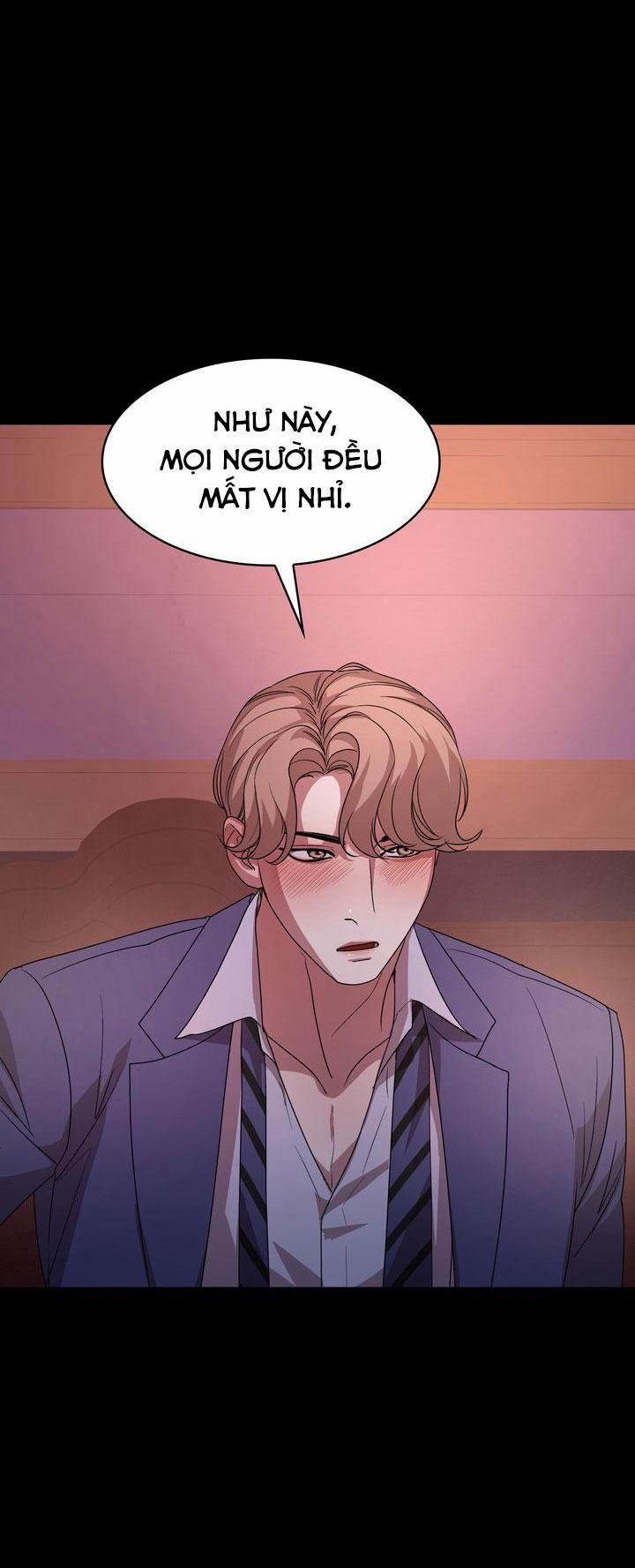 HƯỚNG VỀ PHÍA EM 1 trang 40