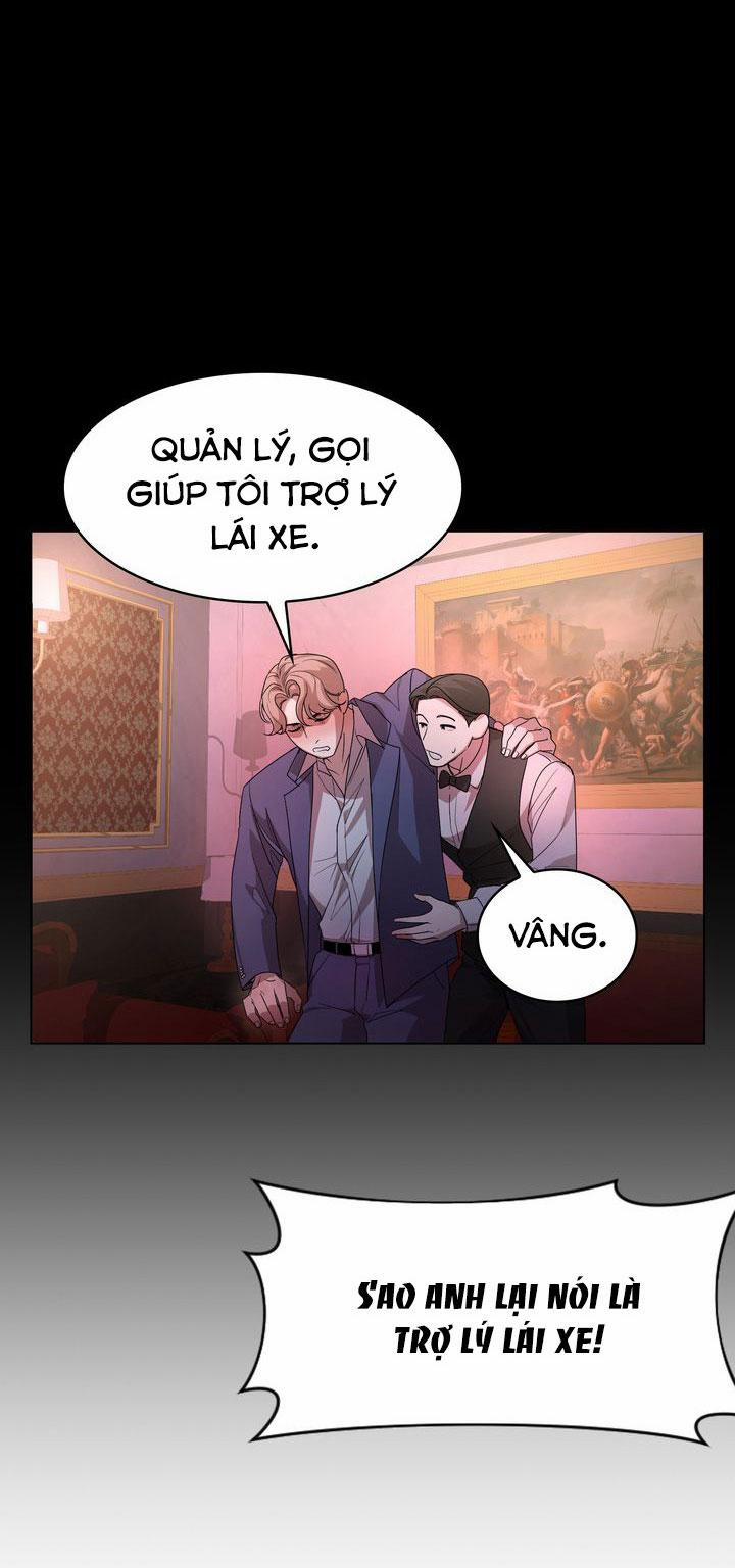 HƯỚNG VỀ PHÍA EM 1 trang 41