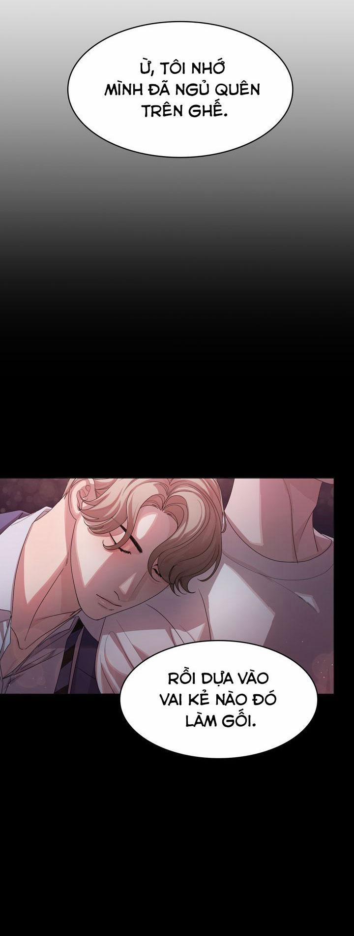 HƯỚNG VỀ PHÍA EM 1 trang 43