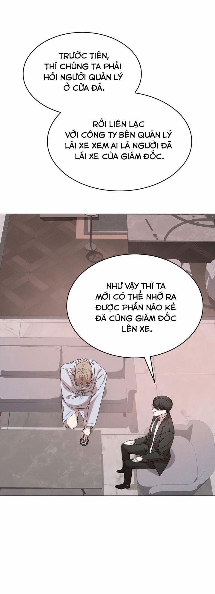 HƯỚNG VỀ PHÍA EM 1 trang 46