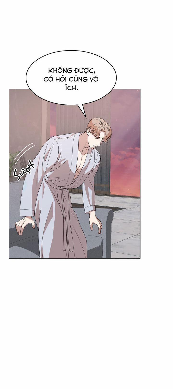 HƯỚNG VỀ PHÍA EM 1 trang 47