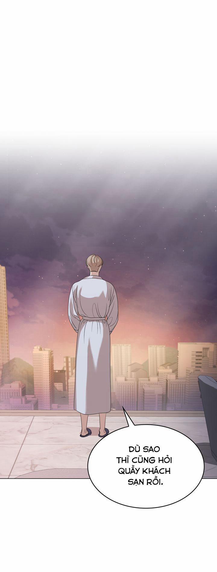 HƯỚNG VỀ PHÍA EM 1 trang 48