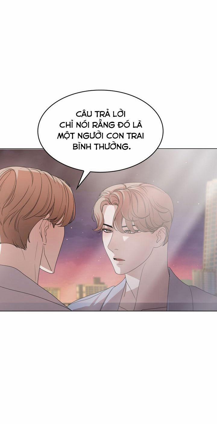 HƯỚNG VỀ PHÍA EM 1 trang 49