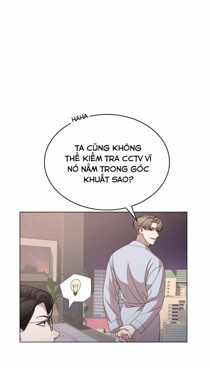 HƯỚNG VỀ PHÍA EM 1 trang 50