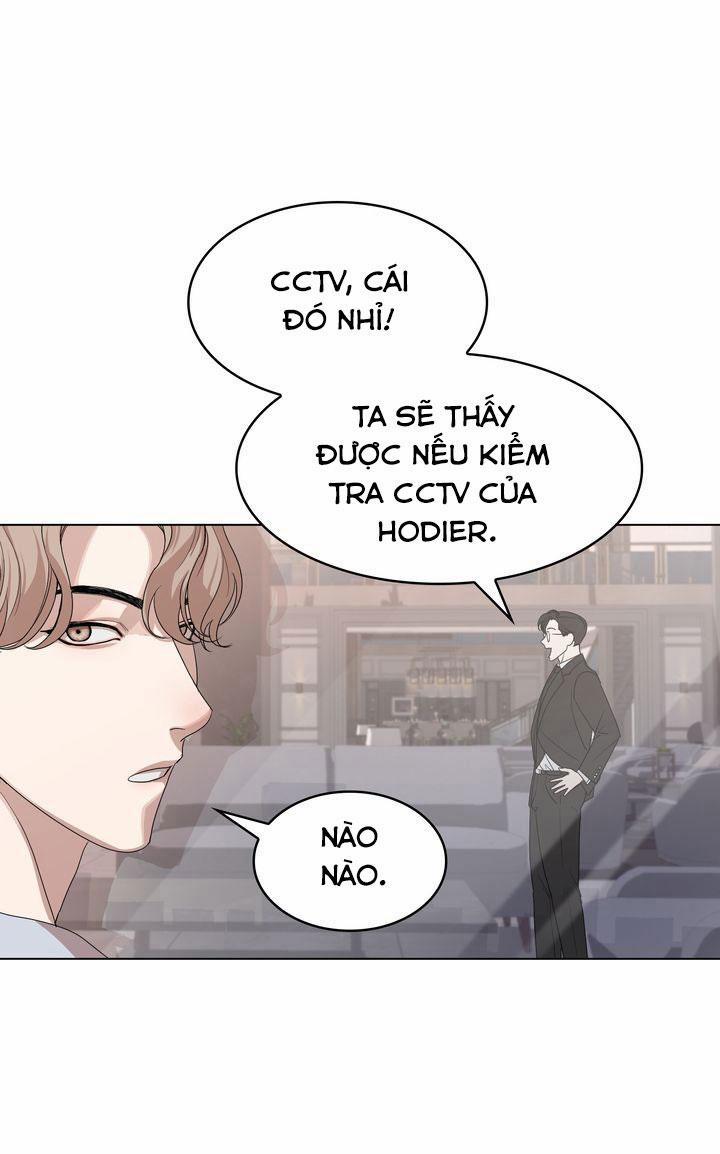 HƯỚNG VỀ PHÍA EM 1 trang 51