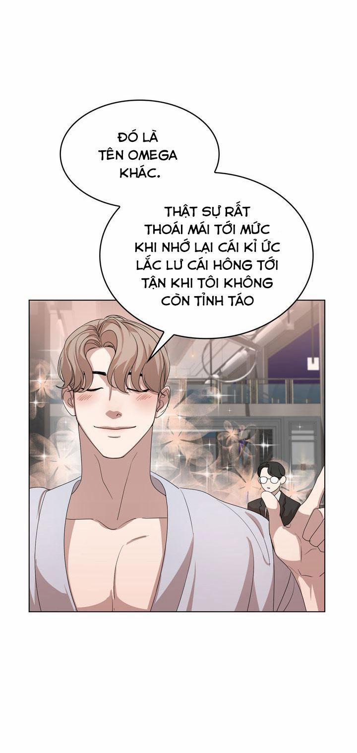 HƯỚNG VỀ PHÍA EM 1 trang 53