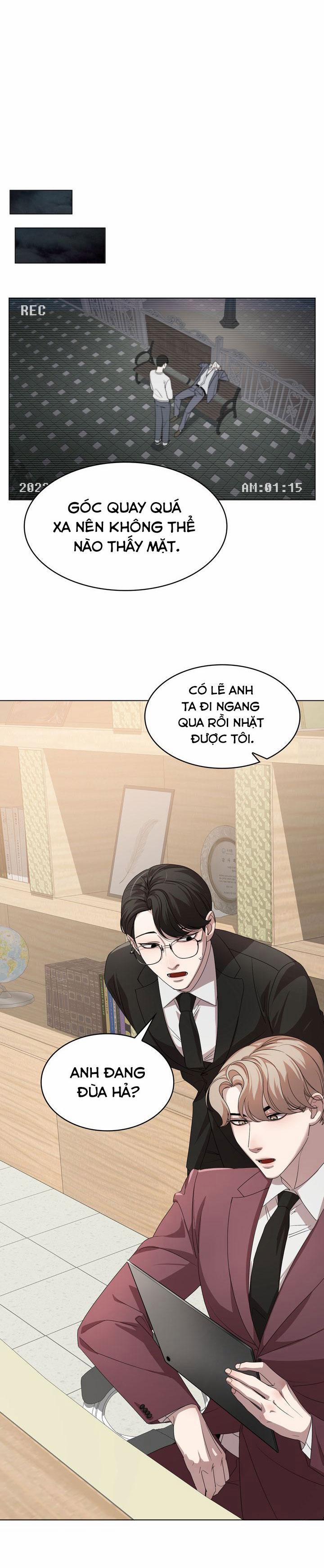 HƯỚNG VỀ PHÍA EM 1 trang 55