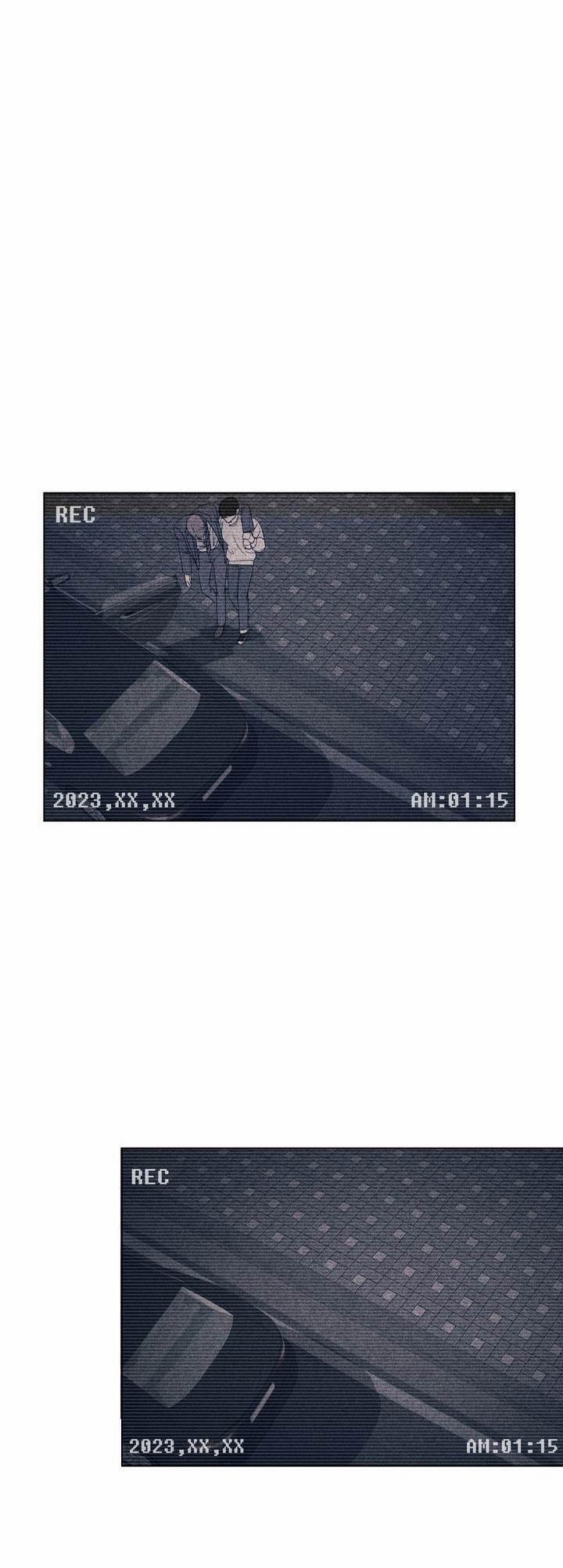 HƯỚNG VỀ PHÍA EM 1 trang 56