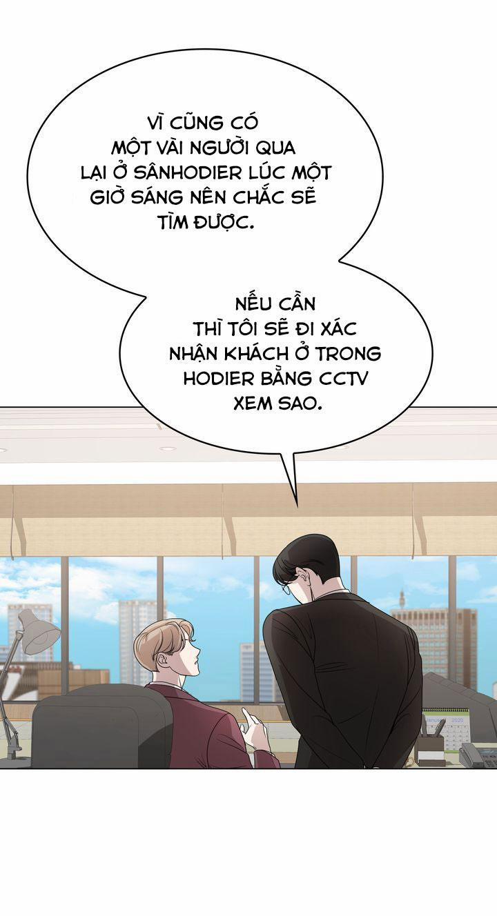 HƯỚNG VỀ PHÍA EM 1 trang 57