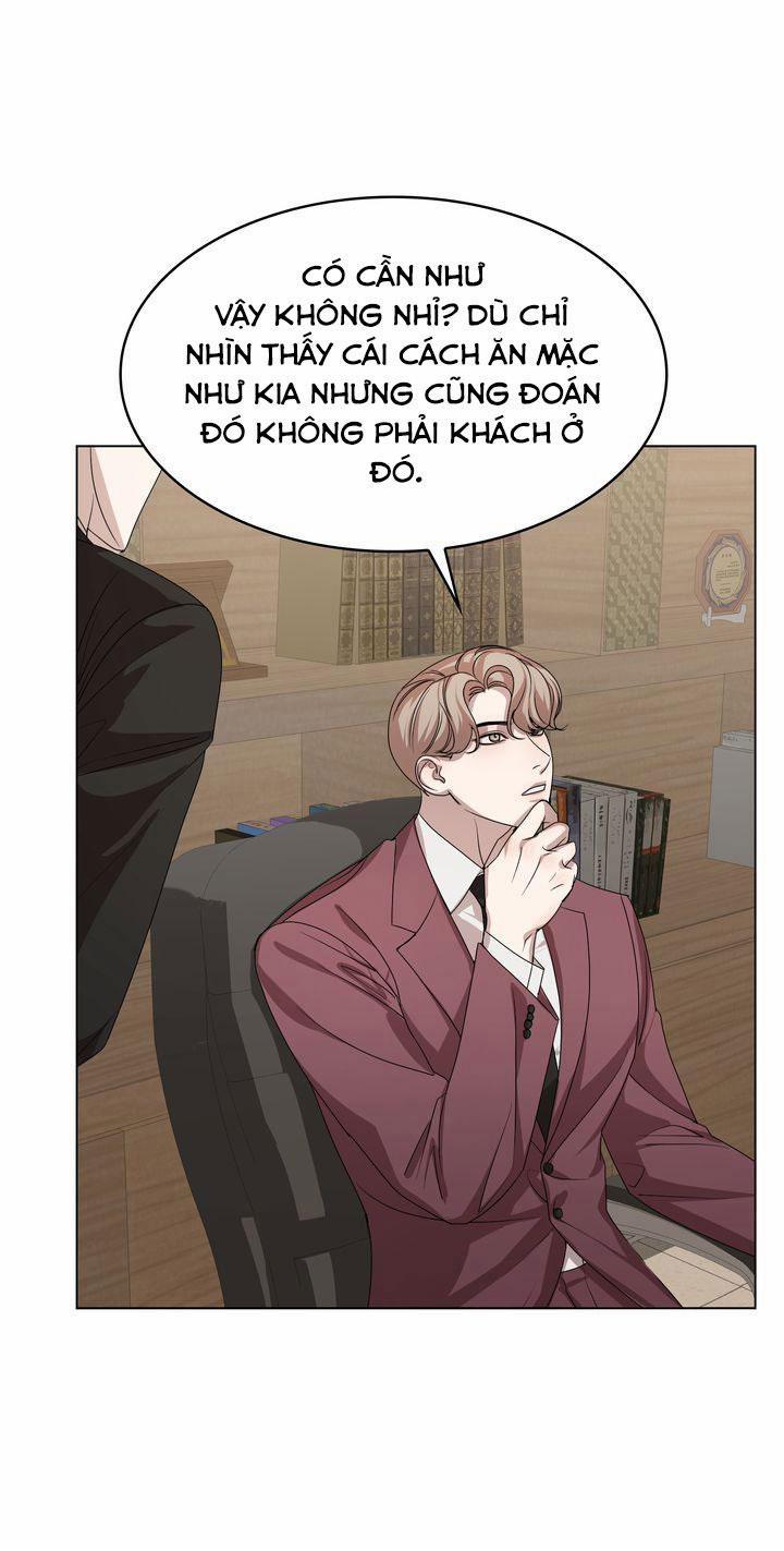 HƯỚNG VỀ PHÍA EM 1 trang 58