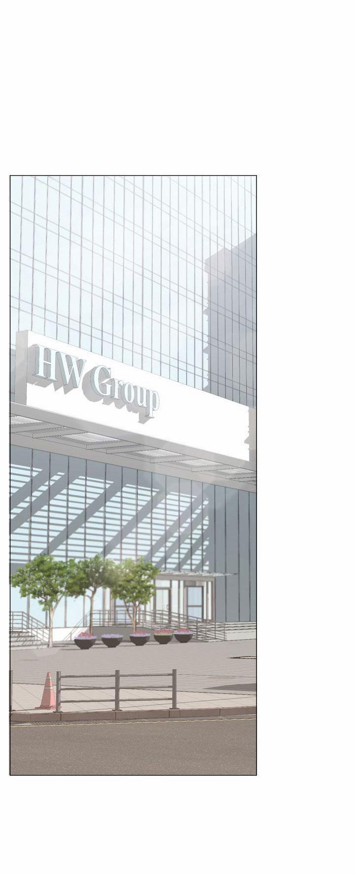 HƯỚNG VỀ PHÍA EM 1 trang 60