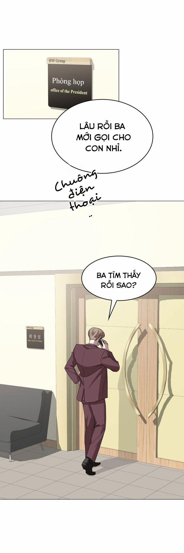 HƯỚNG VỀ PHÍA EM 1 trang 61