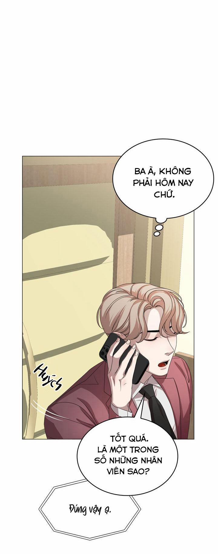 HƯỚNG VỀ PHÍA EM 1 trang 62