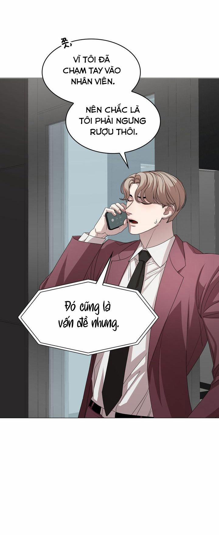 HƯỚNG VỀ PHÍA EM 1 trang 63