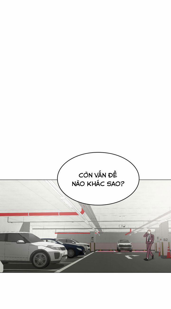 HƯỚNG VỀ PHÍA EM 1 trang 64