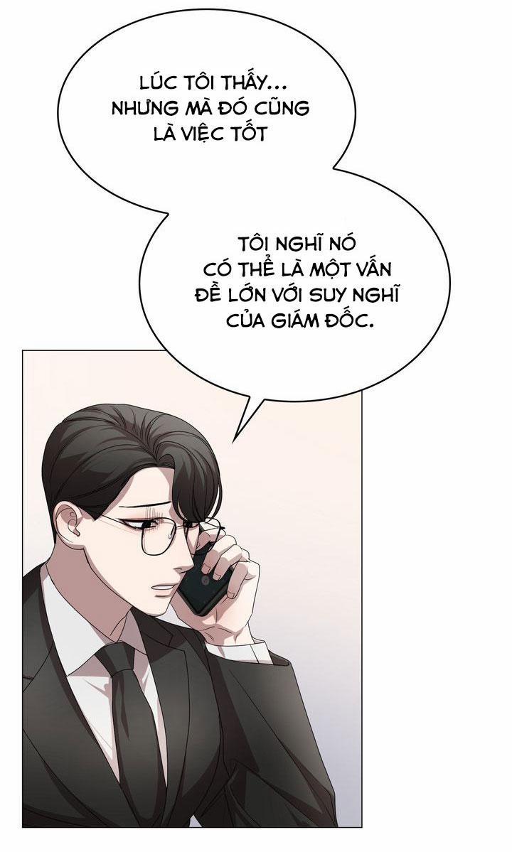 HƯỚNG VỀ PHÍA EM 1 trang 65