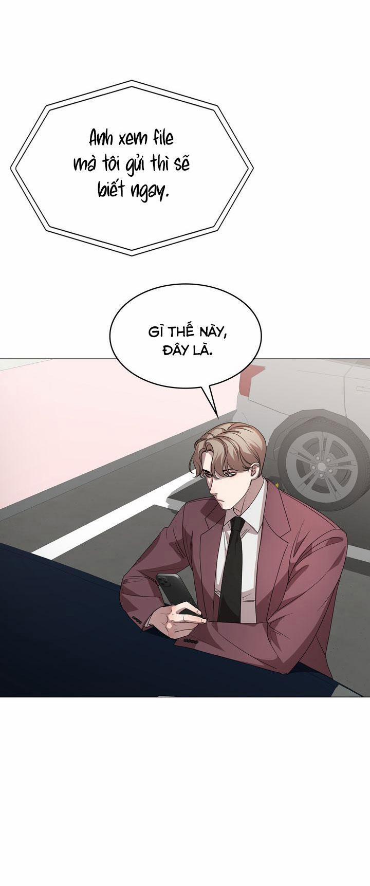 HƯỚNG VỀ PHÍA EM 1 trang 66