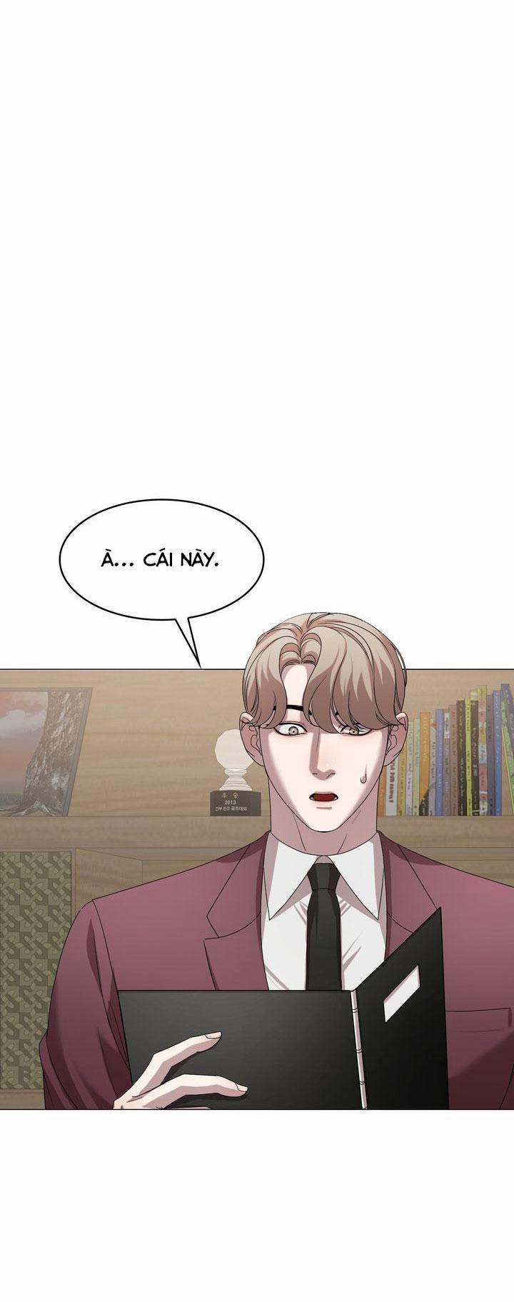 HƯỚNG VỀ PHÍA EM 1 trang 67