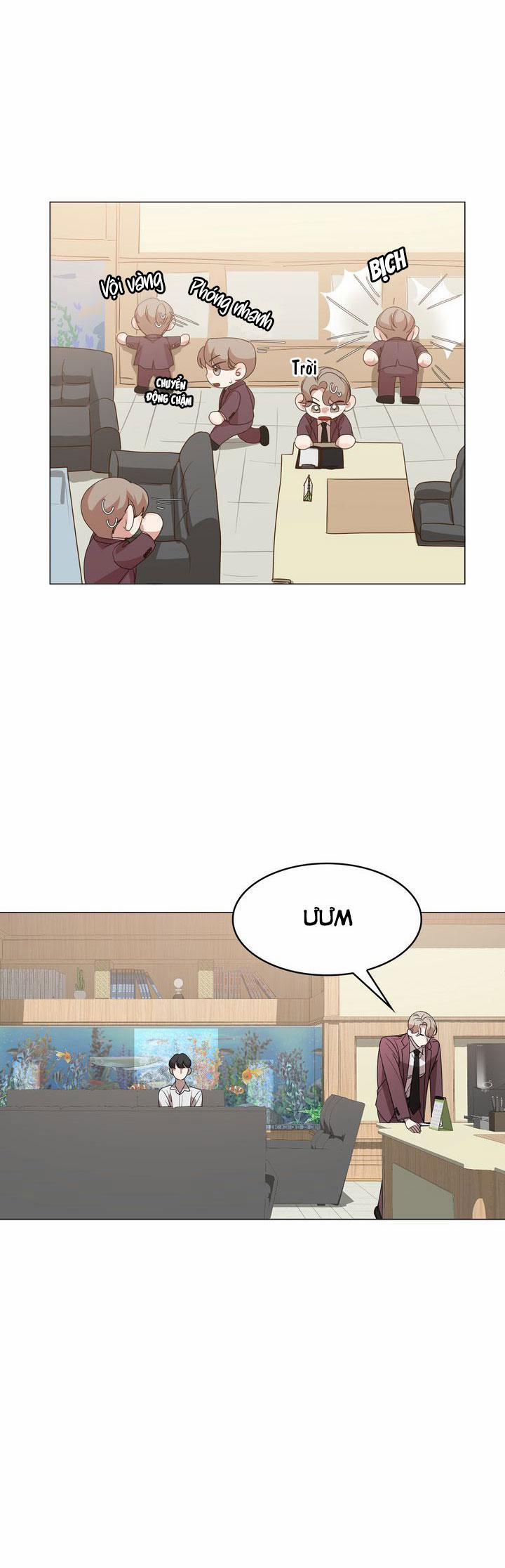 HƯỚNG VỀ PHÍA EM 1 trang 68