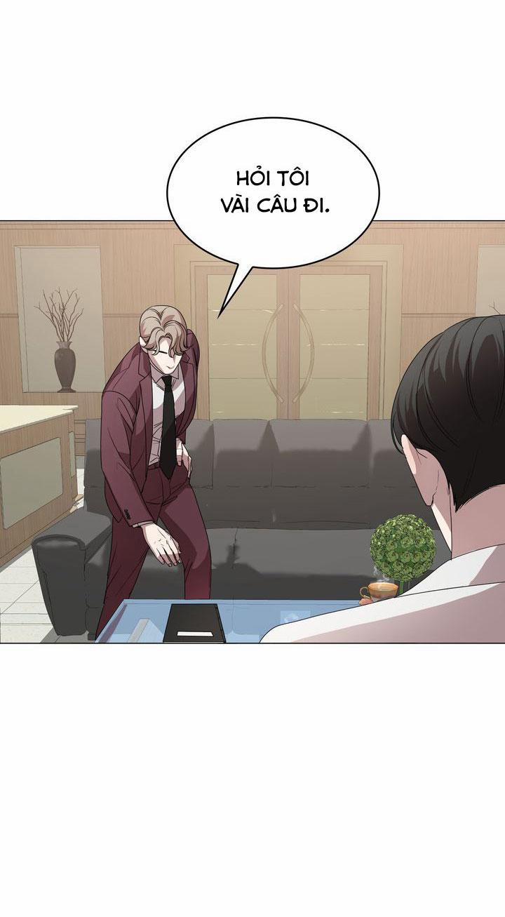 HƯỚNG VỀ PHÍA EM 1 trang 69