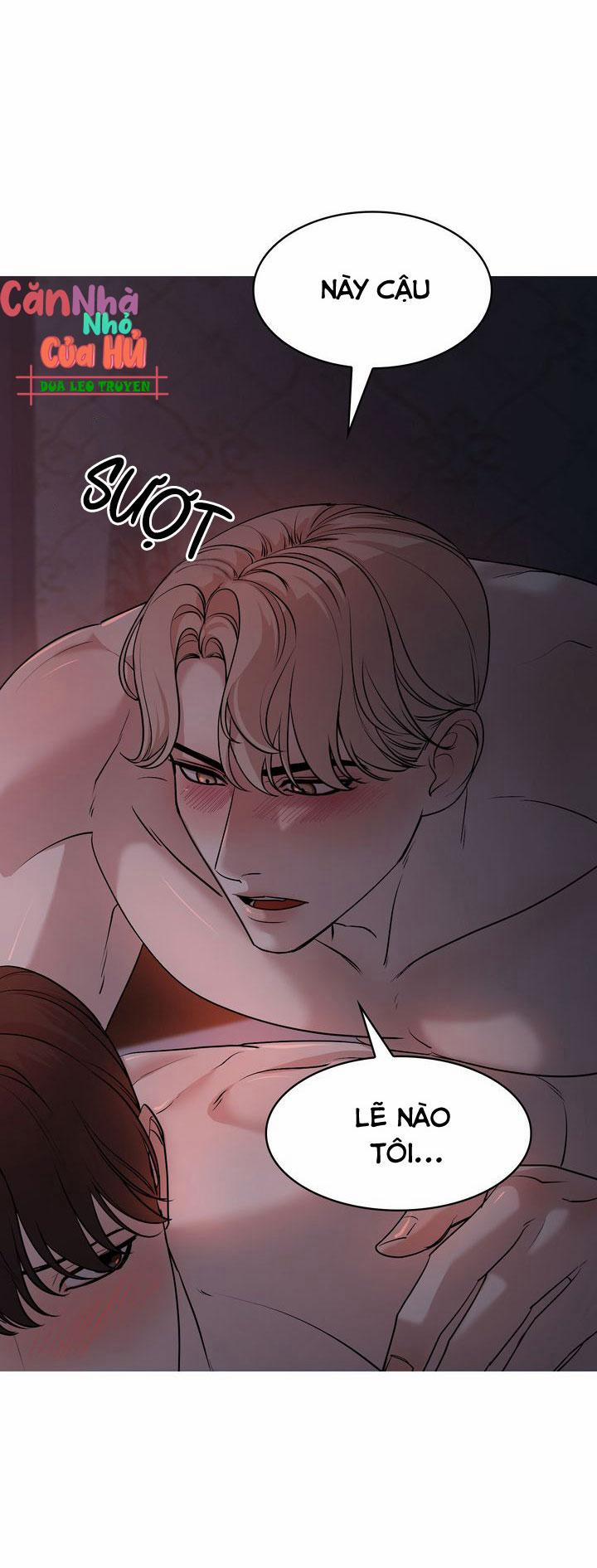 HƯỚNG VỀ PHÍA EM 1 trang 7