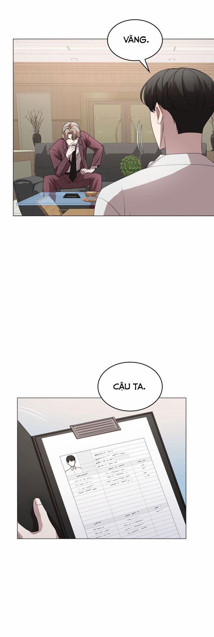 HƯỚNG VỀ PHÍA EM 1 trang 70