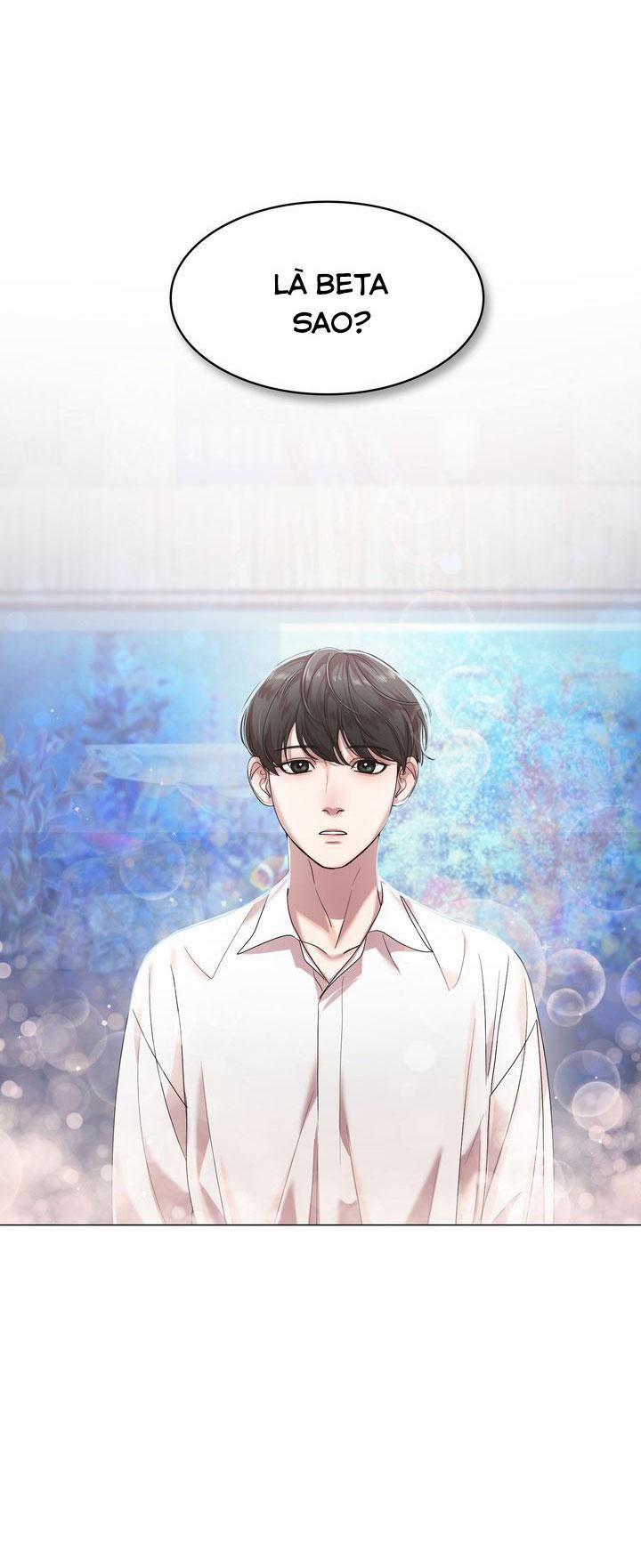 HƯỚNG VỀ PHÍA EM 1 trang 71