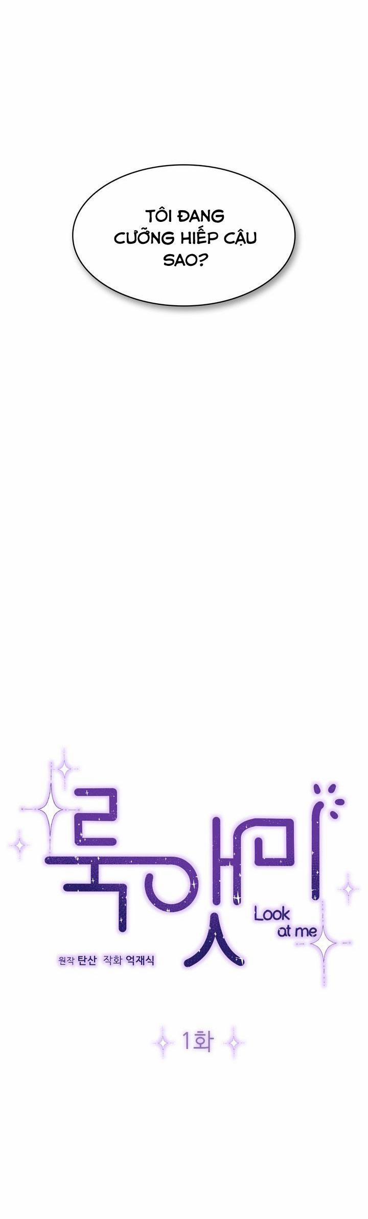 HƯỚNG VỀ PHÍA EM 1 trang 8