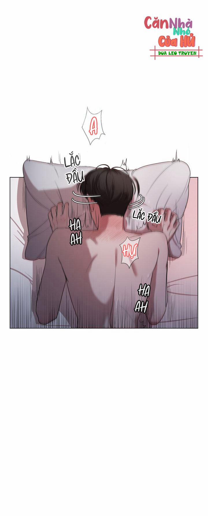 HƯỚNG VỀ PHÍA EM 1 trang 9