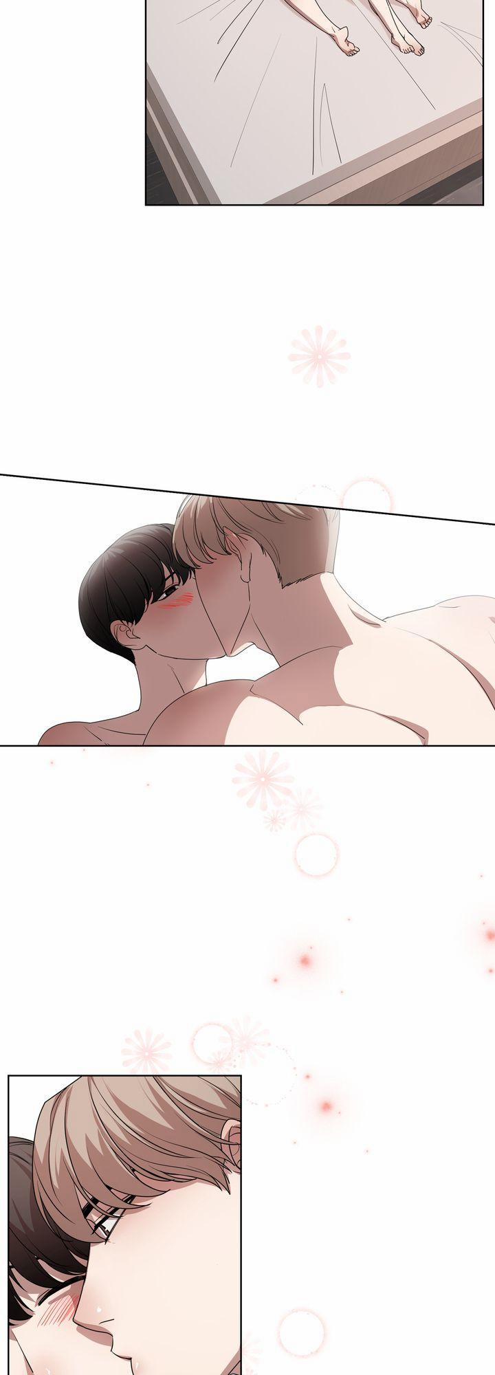 HƯỚNG VỀ PHÍA EM 10 trang 10