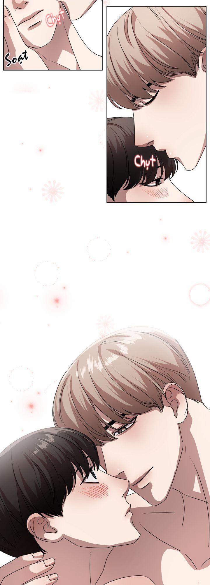 HƯỚNG VỀ PHÍA EM 10 trang 11