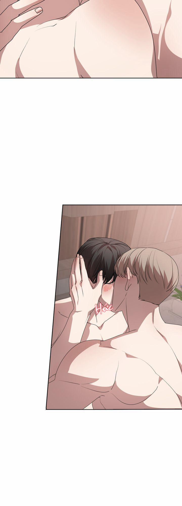 HƯỚNG VỀ PHÍA EM 10 trang 12